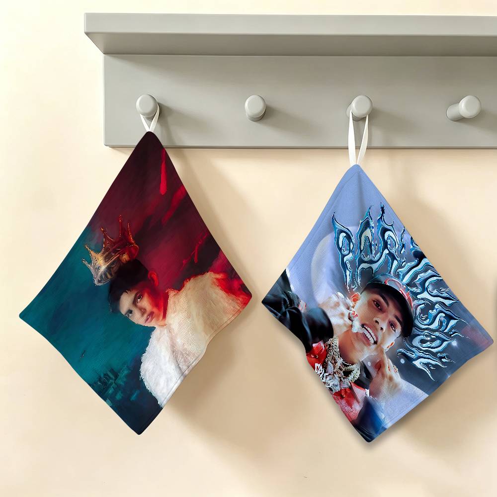 Singer C-Cris Mj Polyester Cot - Commercial Printing Inc ulasan dan harga