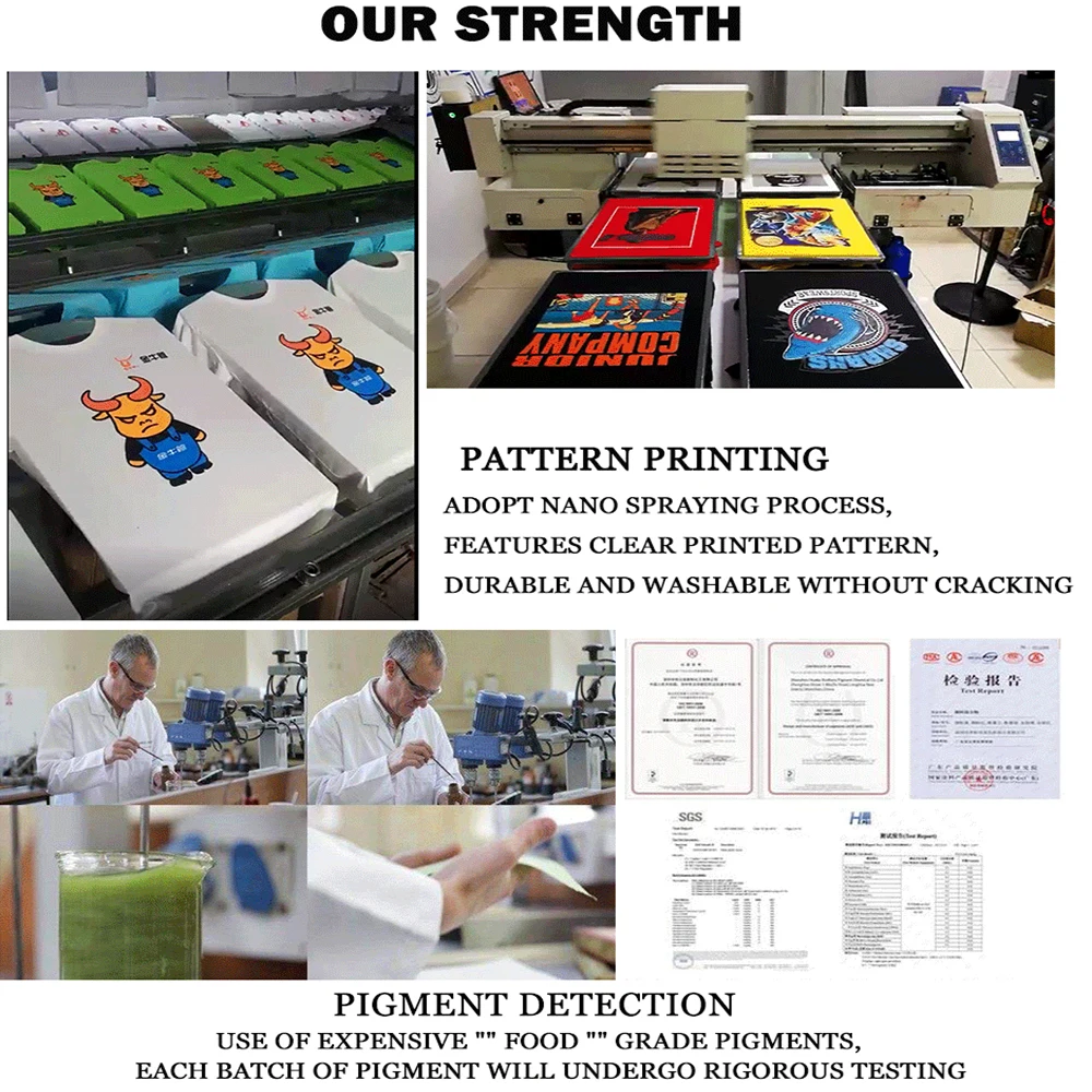 Commercial Fishing T-Shirt Wor - Commercial Shirt Printing ulasan dan harga